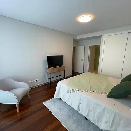 Appartement Funchal Next Corner Plaza Extérieur photo