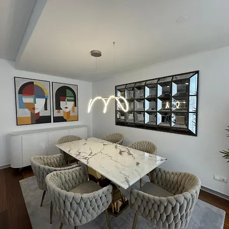 Appartement Funchal Next Corner Plaza Extérieur photo