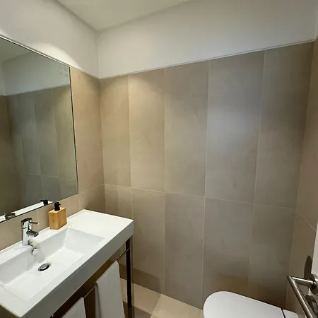 Appartement Funchal Next Corner Plaza Extérieur photo