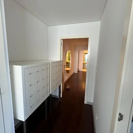 Appartement Funchal Next Corner Plaza Extérieur photo
