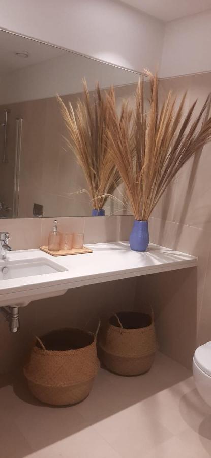 Appartement Next Corner Plaza *