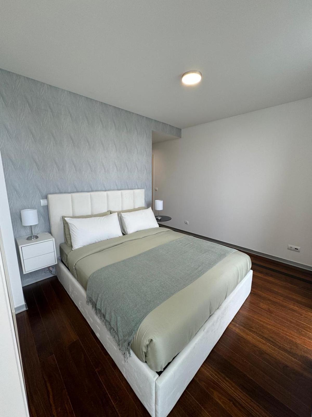 Next Corner Plaza Appartement Funchal (Madeira)