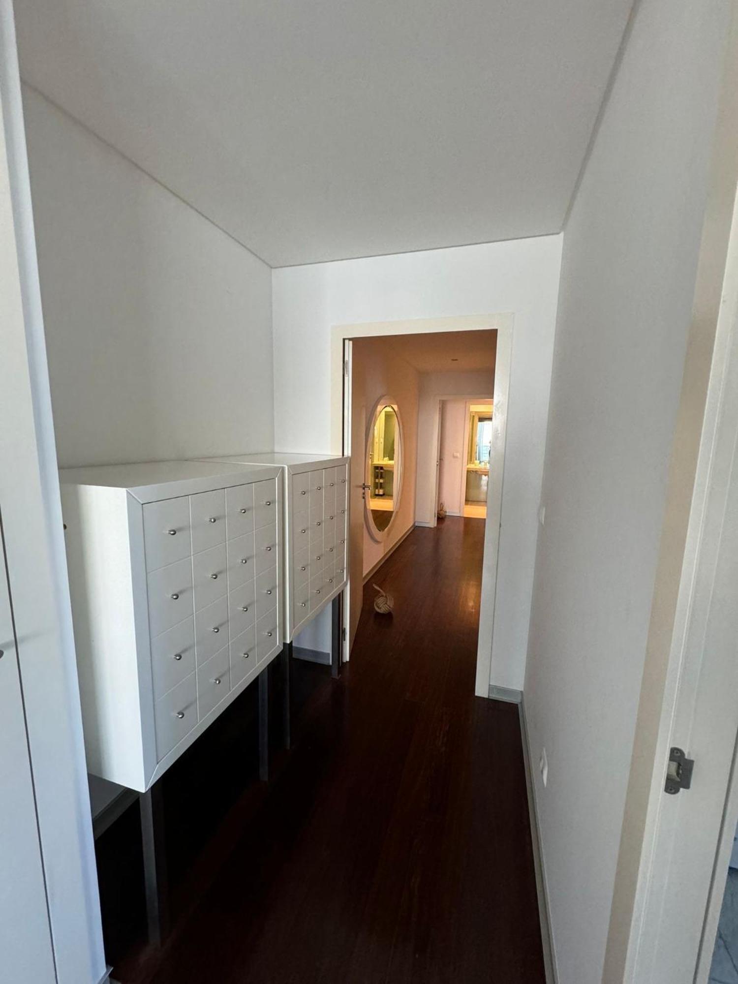 Appartement Next Corner Plaza