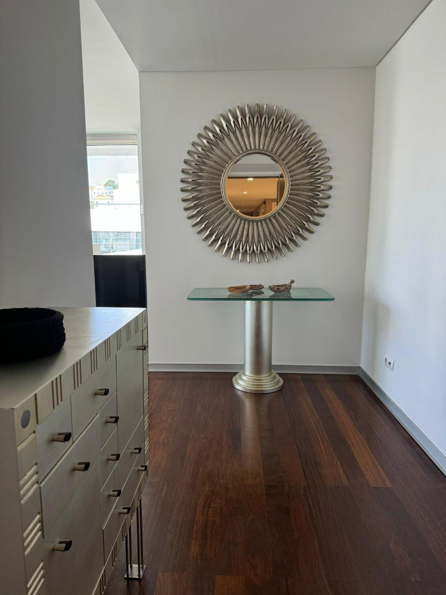 Apartamento Next Corner Plaza *