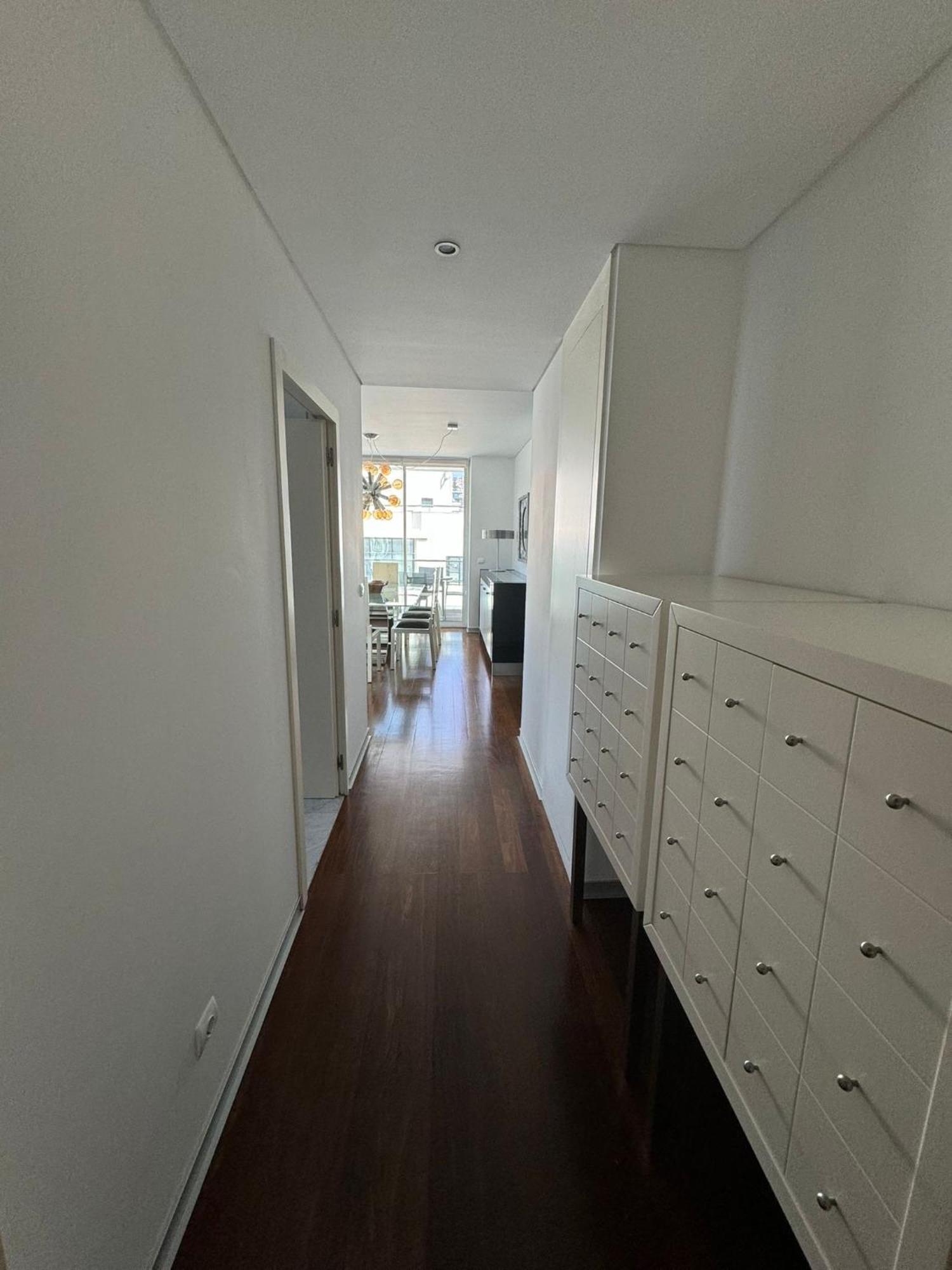 Apartamento Next Corner Plaza Funchal (Madeira)